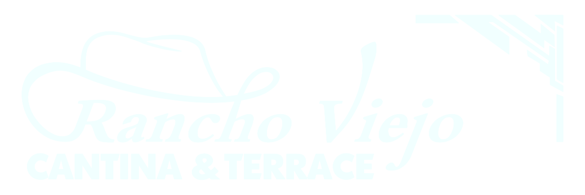 Rancho Viejo Cantina & Terrace