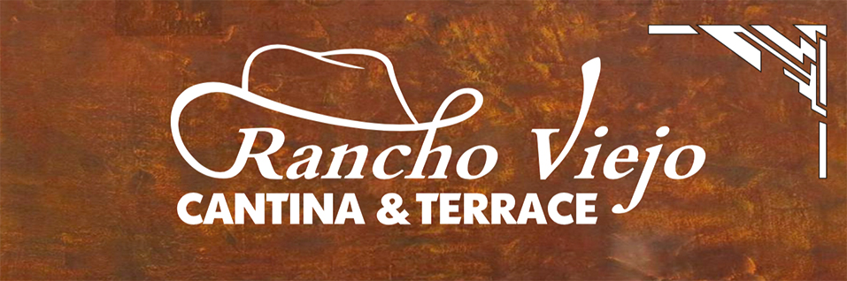 Rancho Viejo Cantina & Terrace