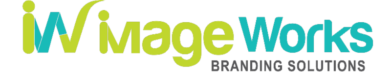 Image Works Branding Solutions